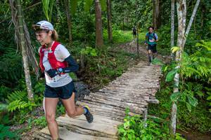 BIB: 
                            <button type="button" onclick="openModal(21893119)" class="btn btn-primary btn-sm float-right btn-popup" data-toggle="modal" data-target=".modal-high-quality">
                        <i class="fas fa-shopping-cart"></i> Add to Cart
                    </button>
                                            <button type="button" onclick="isThisMe(21893119, true)" class="btn btn-success btn-sm float-right btn-popup btn-isme hidden" data-toggle="tooltip" data-placement="bottom" title="นี่คือรูปของคุณใช่ไหม คลิกที่นี่เพื่อเอาเข้าอัลบั้ม">
                        <i class="fas fa-plus"></i> Add to album
                    </button>
                    <button type="button" onclick="isThisMe(21893119, false)" class="btn btn-warning btn-sm float-right btn-popup btn-isnotme hidden">
                        <i class="fas fa-ban"></i> Remove from album
                    </button>